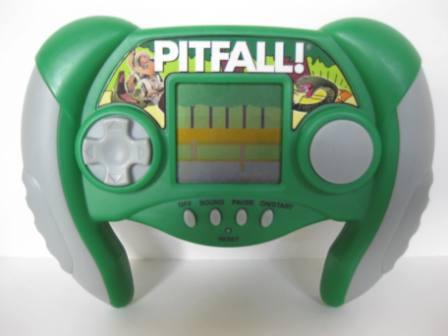 Pitfall! - Handheld Game