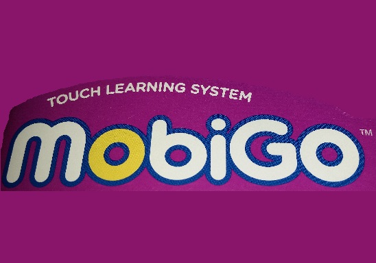MobiGo
